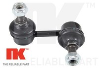 NK 5113401 Stange/Strebe FüR Stabilisator Koppelstange Strebe