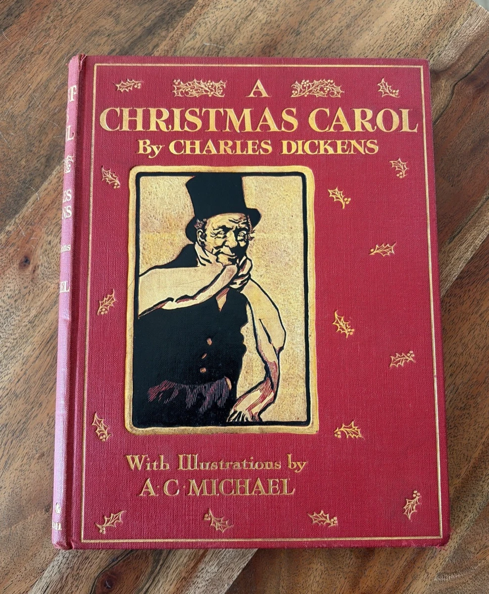 25+ Charles Dickens Books 1900-1949 for sale | Updated Oct 2026