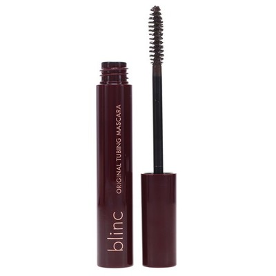 blinc Original Tubing Mascara Dark Brown 0.17 oz