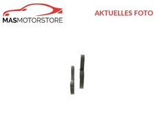 KEILRIPPENRIEMENSATZ BOSCH 1 987 946 197 P FÜR MAZDA 2 1.4,1.6,1.25,1.2