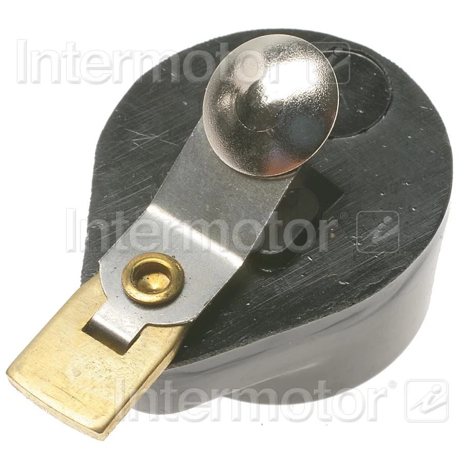 Rotor distribuidor SMP para GMC EC280 1947 3,7 L L L6 Foto 3 de 4