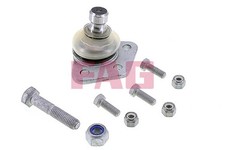Rotule de suspension Porsche 944