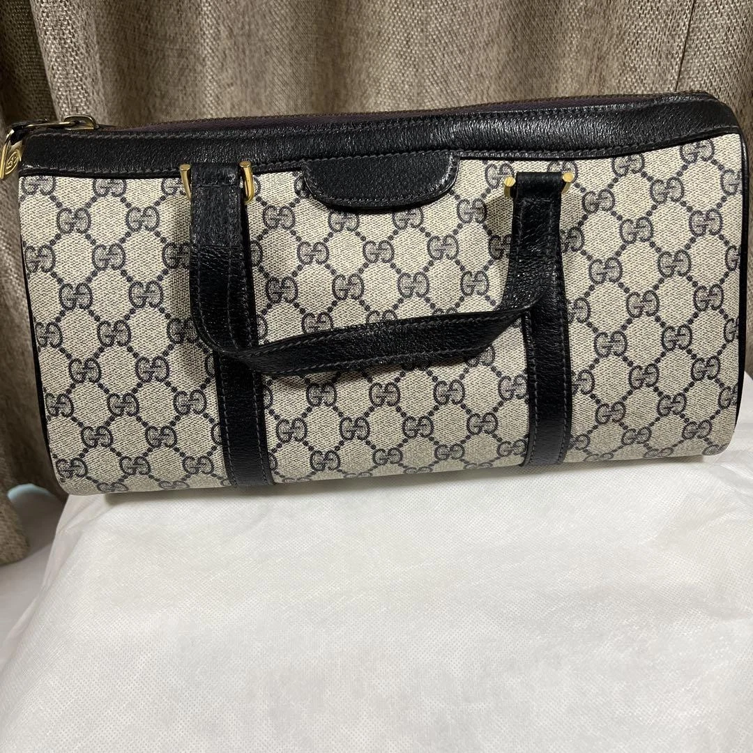 Sac Gucci
