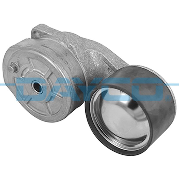 Riemenspanner, Keilrippenriemen Dayco APV3680-image
