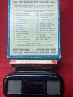 Vintage Stori-Viewer Slide Viewer in Box W/ Birth of Jesus slides — photo 3
