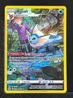 Carte Pokémon Aquali TG02/TG30 EB9 Stars Etincelantes Epee Et Bouclier FR