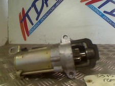 Démarreur Ford MONDEO