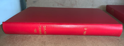 Bio-Medical Engineering: Volume 9 - 1974