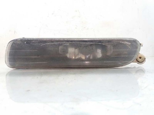 NEBELSCHEINWERFER LINKS FÜR BMW SERIE 3 BERLINA E46 2.0 16V DIESEL CAT 8259640