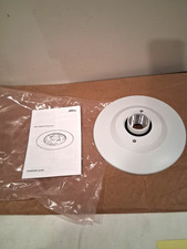 AXIS T94N01D Pendant Kit Camera housing mounting kit pendant mountable 01513-001