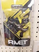 Try-Fire T21202 Handheld Rivet-Link Style Release