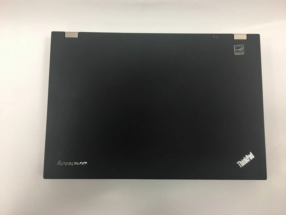 ThinkPad T420 i5 4GB 128GB SSD Webcam DVD+RW Win 10 Office 2019 - Image 2 of 4