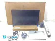 Dell OptiPlex 7420 AiO 23.8" FHD i5-14500 16GB 512GB WiFi 6E W11P - (TR8V8)