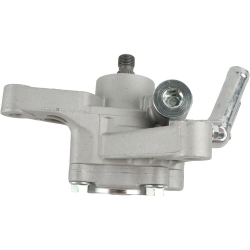 Power Steering Pump 21-5290 for 1999-03 Acura CL TL MDX 2003-04 Honda Pilot 3.2L - Picture 9 of 24