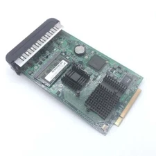 Formatter Board Q5669-60576 Fits For HP Hewlett DesignJet  Z3100 Q5669
