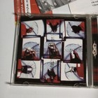 Foto 7 di 7