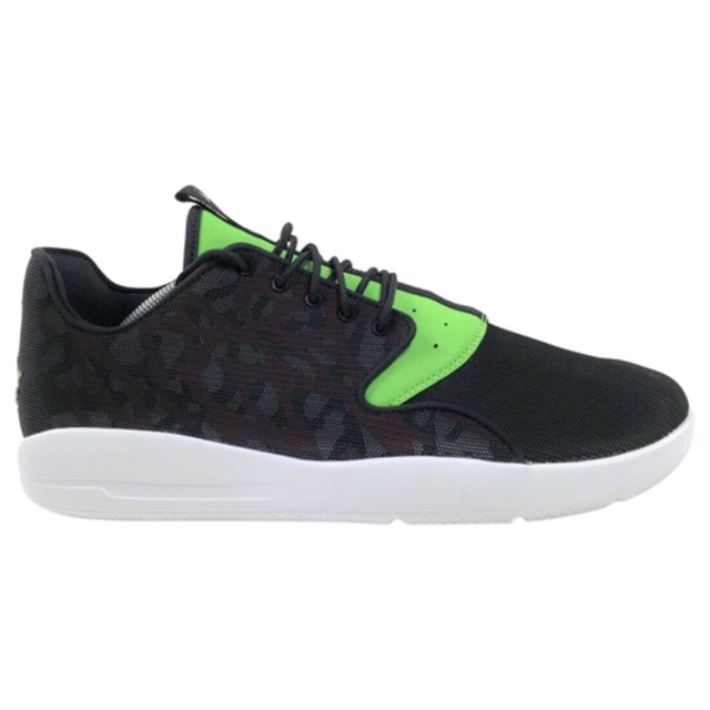 jordan eclipse black camo