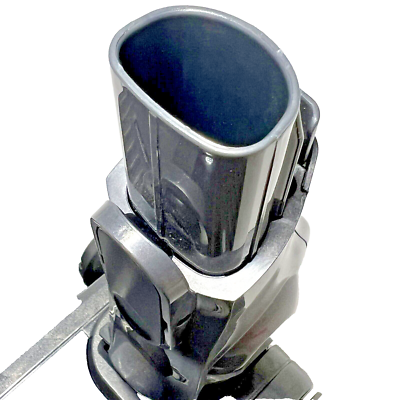 s-l400.png