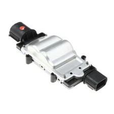 Radiator Cooling Fan Control Module 1137328464 FIt For Ford Focus 2013-2018