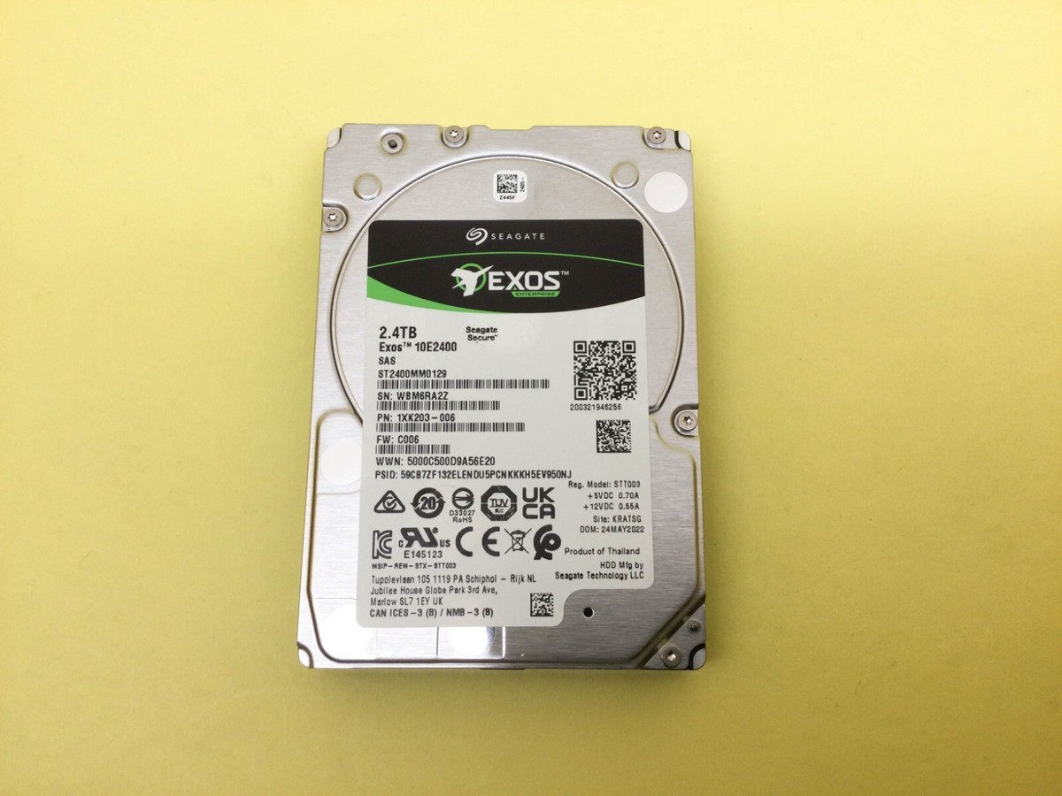 s-l1200.jpg