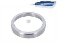 Druckring DT Spare Parts 3.60510 D:135Mm D:145Mm H:24Mm