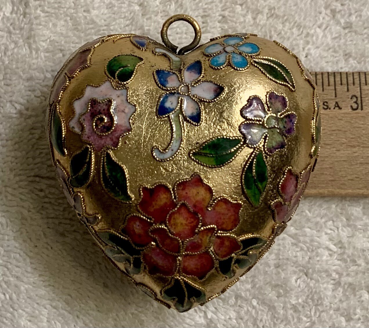 Picture 4 of 5