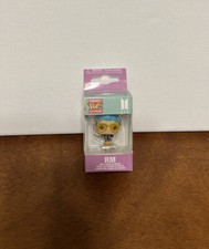 BTS Dynamite RM Pocket Pop! Llavero