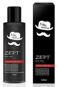 New Blending The Hair Growth Component Carefully Selected From Th Japan Limited Ebay
