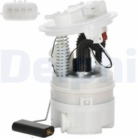 Delphi FG2704-12B1 Kraftstoffpumpe Benzinpumpe FöRderpumpe