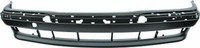 StoßStange Vorne Passend FüR Bmw E38 Baujahr 1995-2003 Neu