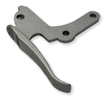 MANIGLIE , Porte Di Sicurezza E Accessori - Foto 10