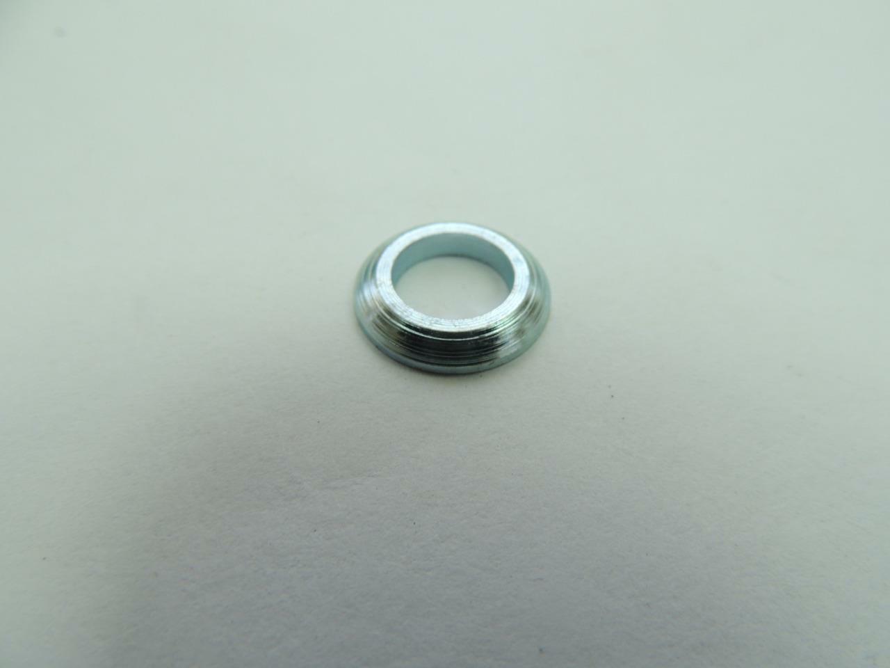 80-62398 Emgo Conical Exhaust Clamp Washer 70-8860 Triumph BSA