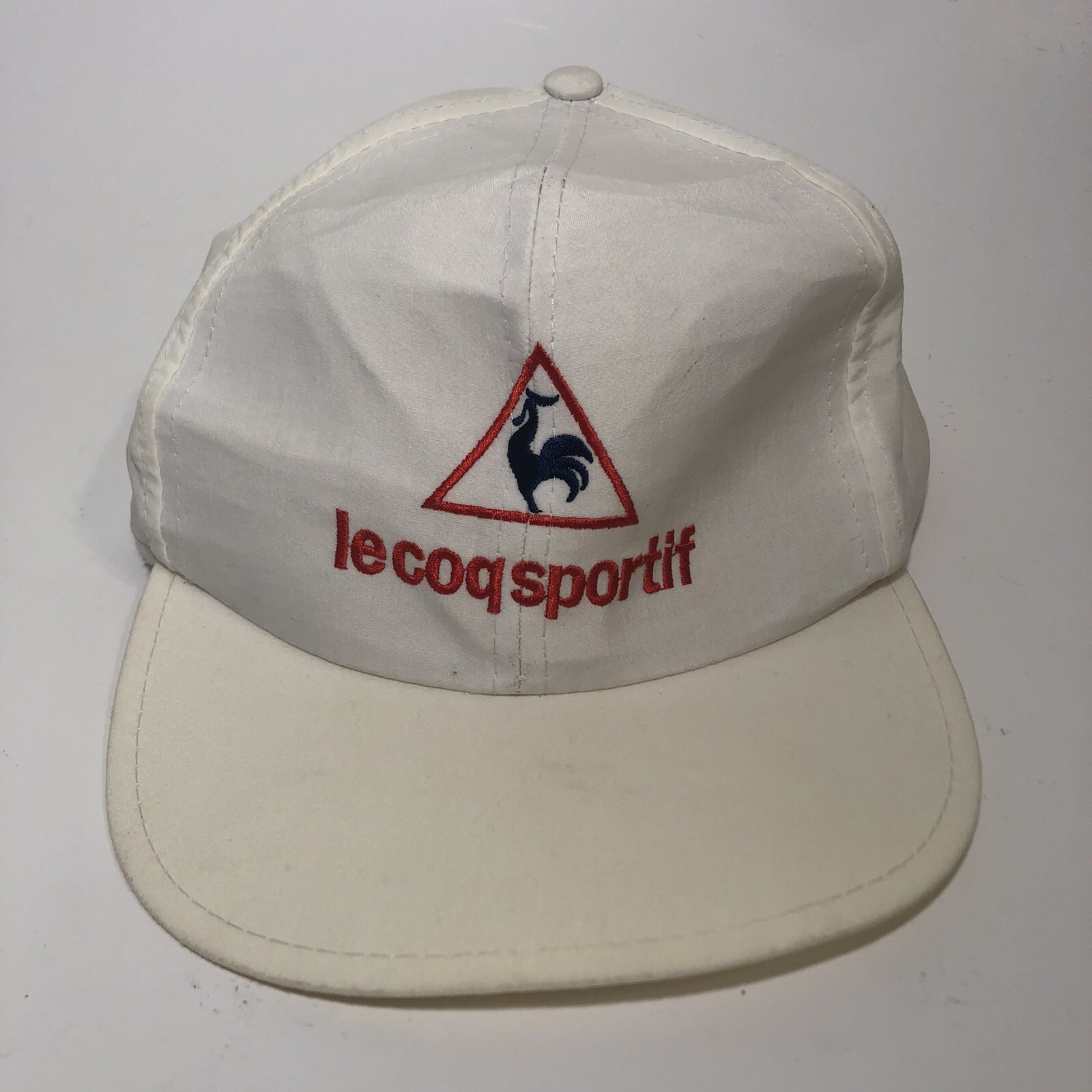 le coq hat