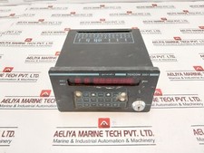 PRICOL TEXCOM 2001 Pricol Counter (Not Working)