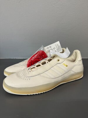 Adidas x Palace Puig CWhite Grösse 45 1/3 US 11