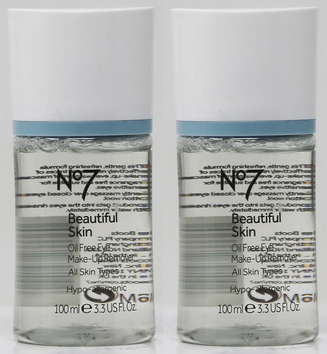 No7 Makeup Remover Review Saubhaya Makeup
