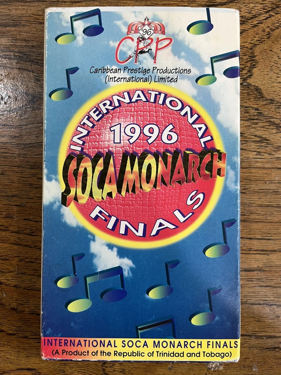 Preços baixos em Música e Consertos Reggae, ska, DUB Fitas VHS | eBay