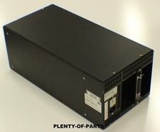 Equipe Technologies ESC-100 Industrial Robot Controller *Untested *Used