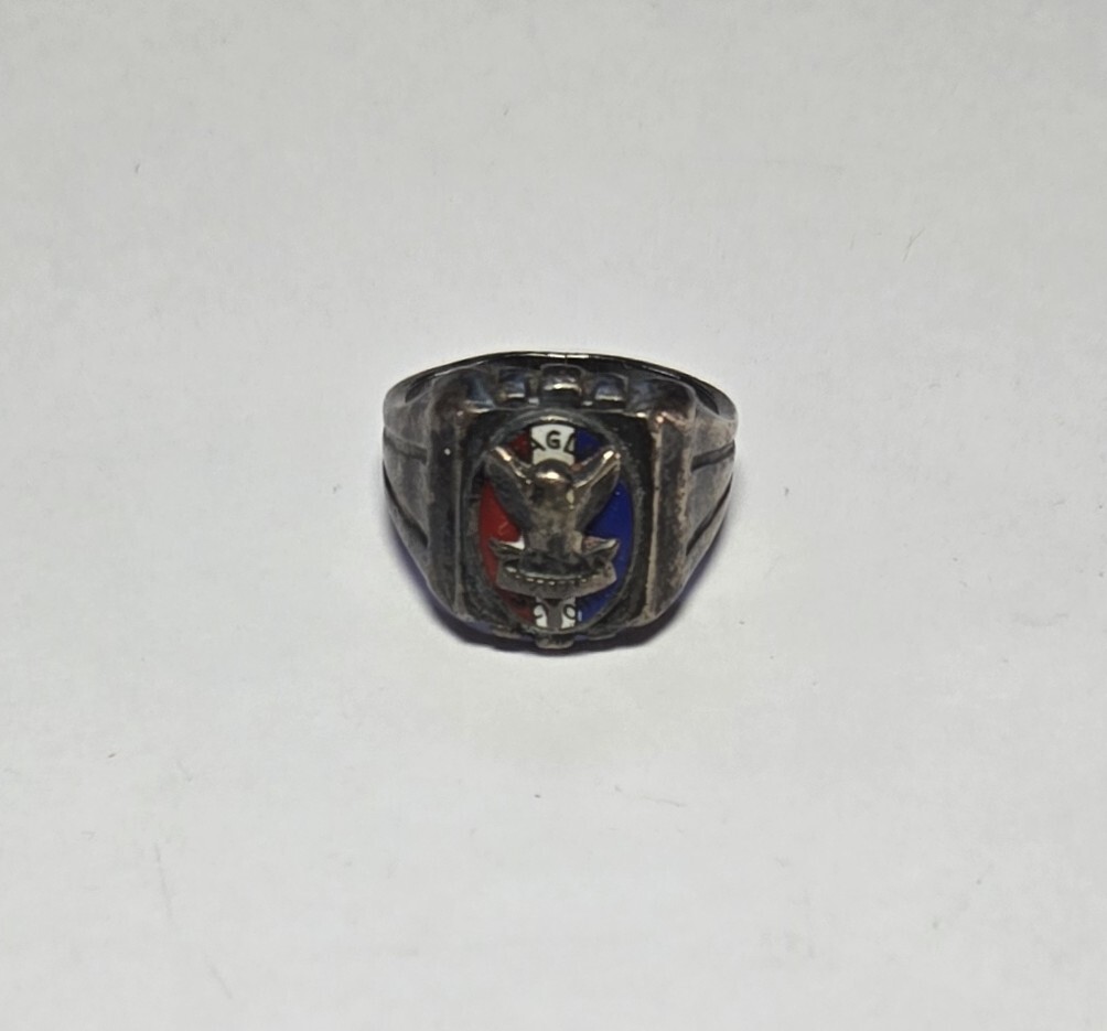 Picture 1 of 5