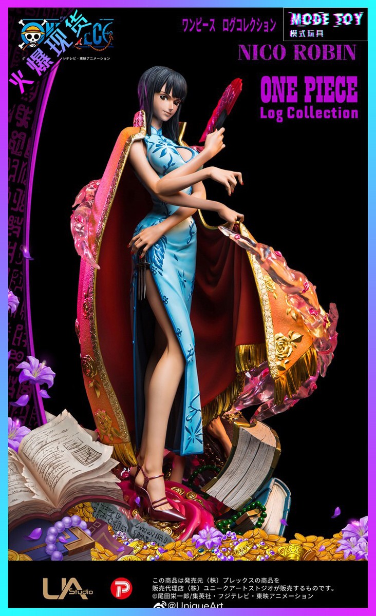 羅本製所 art work robin ポスター 【公式通販】