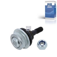 Kugelgelenk DT Spare Parts 5.51007