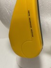 Sony Walkman Sports SRF-HM55 FM/AM Radio Headphone & Unbranded Set Of Headphones — photo 7