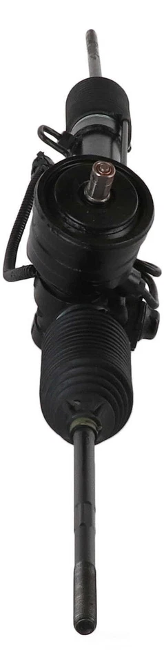 Conjunto de rack y piñón-GT Cardone 22-162 Reman se adapta a Pontiac Grand Prix 97-98 Foto 3 de 4