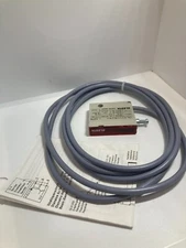 ELESTA OLS222B240 SENSOR RETROREFLECTIVE 10-45VDC 250MA NPN NNB