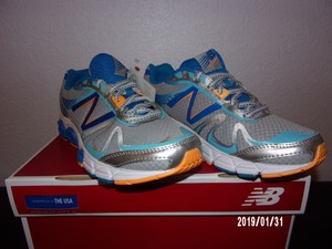 new balance 780 v5