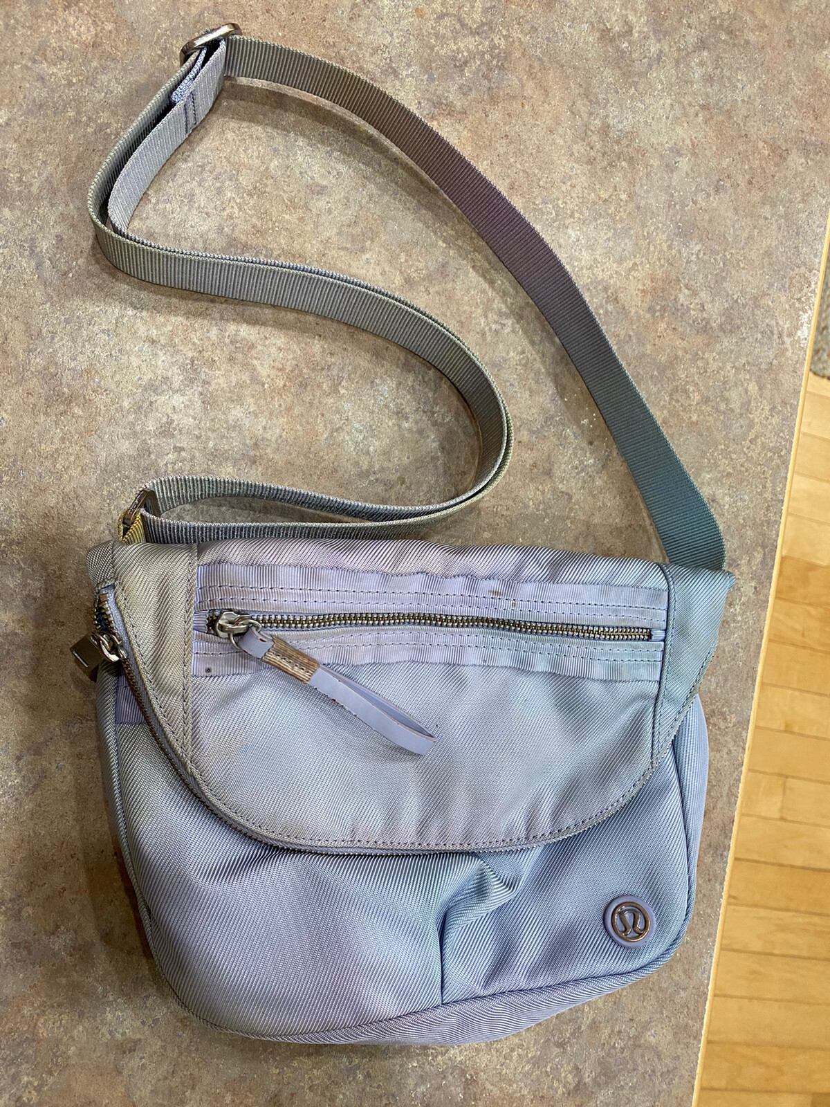 all night festival bolsa lululemon