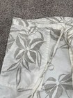 Foto 4 di 8