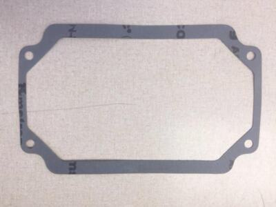 #ad #ad 235057 S KOHLER OIL PAN GASKET 235057 $11.98