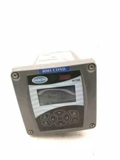 Hach SC100 LXV401.52.00002 General Purpose Analyzer 100-230V