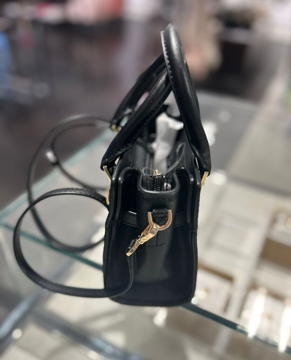 Michael Kors Hamilton XS MINI Satchel Shoulder Handbag Michael Kors Hamilton XS MINI Satchel Shoulder Handbag